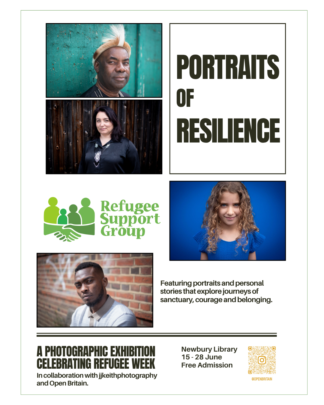 Portraits of Resilience Exhibition (Instagram Post (45))